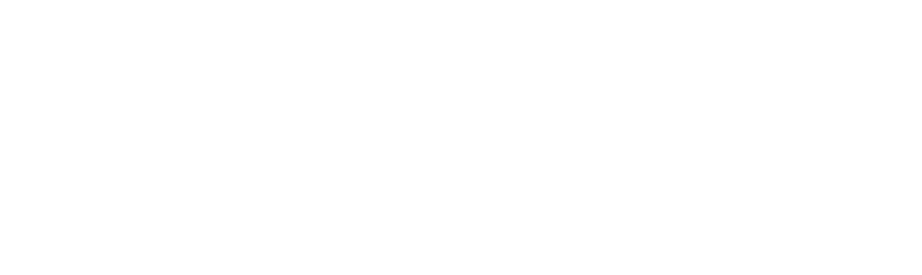 PetBux
