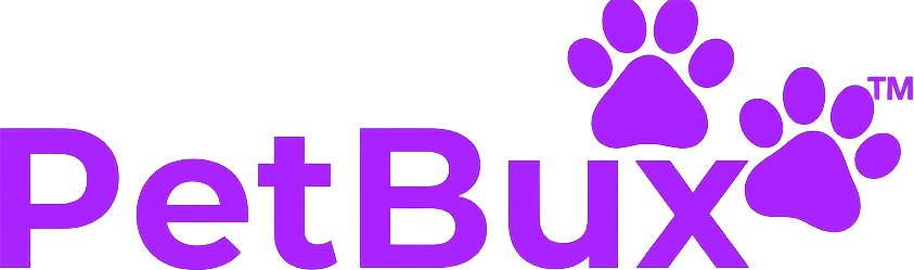 PetBux